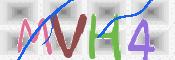 CAPTCHA Kép