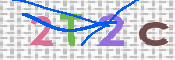 CAPTCHA Kép