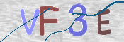 CAPTCHA Kép