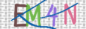 CAPTCHA Kép