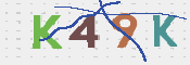 CAPTCHA Kép