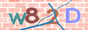 CAPTCHA Kép