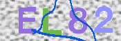 CAPTCHA Kép